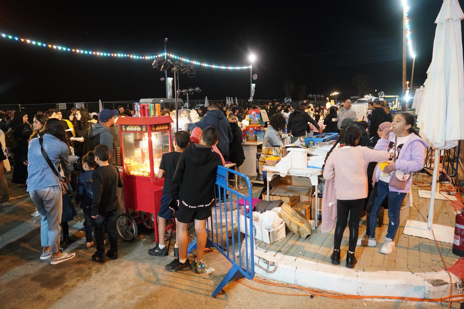 WhatsApp Image 2022-04-08 at 11.52.51 PM (1).jpeg